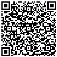QR Code for bitcoin:bitcoin:bitcoin:bitcoin:bitcoin:bitcoin:bitcoin:bitcoin:bitcoin:bitcoin:dash:Xd2DR4Z7BFhPALbsoUxHbQwggABZFTZCTg