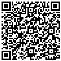 QR Code for bitcoin:bitcoin:bitcoin:bitcoin:bitcoin:bitcoin:bitcoin:bitcoin:bitcoin:bitcoin:dash:Xd2EDHoe3fKUPdimJbpxHNtVQCMVftf1pD