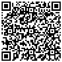 QR Code for bitcoin:bitcoin:bitcoin:bitcoin:bitcoin:bitcoin:bitcoin:bitcoin:bitcoin:bitcoin:dash:Xd2ESFuuS8kwGDBGoEVr37XPJgPTZicSVT