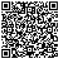 QR Code for bitcoin:bitcoin:bitcoin:bitcoin:bitcoin:bitcoin:bitcoin:bitcoin:bitcoin:bitcoin:dash:Xd2HuAtipmpYpj7gHTTeoRQhpEnsfpjWPB