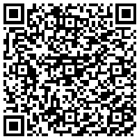 QR Code for bitcoin:bitcoin:bitcoin:bitcoin:bitcoin:bitcoin:bitcoin:bitcoin:bitcoin:bitcoin:dash:Xd2LETWinGkJ1T2ABQJZrezCdghs4KTD7t