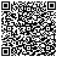 QR Code for bitcoin:bitcoin:bitcoin:bitcoin:bitcoin:bitcoin:bitcoin:bitcoin:bitcoin:bitcoin:dash:Xd2MFMoT7b6L67FecufymWyaF5iyk5Sf9m