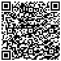 QR Code for bitcoin:bitcoin:bitcoin:bitcoin:bitcoin:bitcoin:bitcoin:bitcoin:bitcoin:bitcoin:dash:Xd2NsGhFi8FG9EfkckkFE6siPre6d7yvxM