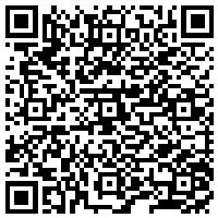 QR Code for bitcoin:bitcoin:bitcoin:bitcoin:bitcoin:bitcoin:bitcoin:bitcoin:bitcoin:bitcoin:dash:Xd2PyFGqfanbDYqpJ1mSYGDzY2ehVSSKyY