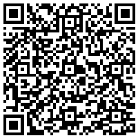 QR Code for bitcoin:bitcoin:bitcoin:bitcoin:bitcoin:bitcoin:bitcoin:bitcoin:bitcoin:bitcoin:dash:Xd2Q8VAWVPkd41ffv5pe356FWtXmSek2Th