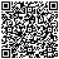 QR Code for bitcoin:bitcoin:bitcoin:bitcoin:bitcoin:bitcoin:bitcoin:bitcoin:bitcoin:bitcoin:dash:Xd2RoxFSc6pU2AJb4nuZBtwMtLFKaGAx7d