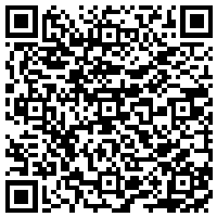 QR Code for bitcoin:bitcoin:bitcoin:bitcoin:bitcoin:bitcoin:bitcoin:bitcoin:bitcoin:bitcoin:dash:Xd2RrmKsQjBCBep9qoNeDzUBPy19HkZn7G
