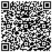 QR Code for bitcoin:bitcoin:bitcoin:bitcoin:bitcoin:bitcoin:bitcoin:bitcoin:bitcoin:bitcoin:dash:Xd2T8npWNqdmPmctXf7RtXktNV9cpnAJrY
