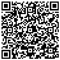 QR Code for bitcoin:bitcoin:bitcoin:bitcoin:bitcoin:bitcoin:bitcoin:bitcoin:bitcoin:bitcoin:dash:Xd2TJ6cW9oJsM5sdbtd9nP4D1WyrVEYdUB