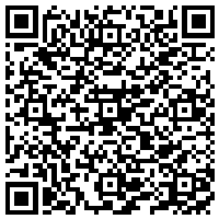 QR Code for bitcoin:bitcoin:bitcoin:bitcoin:bitcoin:bitcoin:bitcoin:bitcoin:bitcoin:bitcoin:dash:Xd2TM3feNNewdBQ6M3dXNoEZe3XF9pBfWk