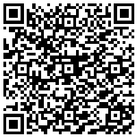 QR Code for bitcoin:bitcoin:bitcoin:bitcoin:bitcoin:bitcoin:bitcoin:bitcoin:bitcoin:bitcoin:dash:Xd2TPwsGNnzTSTsAB9Vfvwe1B3uMu7VdJh