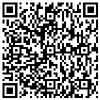 QR Code for bitcoin:bitcoin:bitcoin:bitcoin:bitcoin:bitcoin:bitcoin:bitcoin:bitcoin:bitcoin:dash:Xd2Vd2oeSwTKYKNEVKNALY3eqCTT3p7b1H