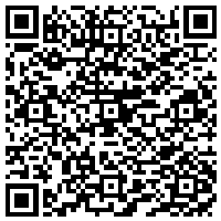 QR Code for bitcoin:bitcoin:bitcoin:bitcoin:bitcoin:bitcoin:bitcoin:bitcoin:bitcoin:bitcoin:dash:Xd2WTV3CD4f7nfy3Erw3KMM8ChfLqBoHyt
