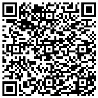 QR Code for bitcoin:bitcoin:bitcoin:bitcoin:bitcoin:bitcoin:bitcoin:bitcoin:bitcoin:bitcoin:dash:Xd2XYRAfBwTrcQQLRPqvk3bV6Y9FNWSu6b