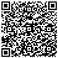 QR Code for bitcoin:bitcoin:bitcoin:bitcoin:bitcoin:bitcoin:bitcoin:bitcoin:bitcoin:bitcoin:dash:Xd2Xehnrbw2cLmMWDXEmLHqStCSgXRGkXm