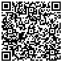 QR Code for bitcoin:bitcoin:bitcoin:bitcoin:bitcoin:bitcoin:bitcoin:bitcoin:bitcoin:bitcoin:dash:Xd2a3KpRtsoDhAQNbMAK7FGLY2UVzbbgfj