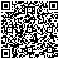 QR Code for bitcoin:bitcoin:bitcoin:bitcoin:bitcoin:bitcoin:bitcoin:bitcoin:bitcoin:bitcoin:dash:Xd2aCT7KJgomWHwCF3q4wrKnq8JdobCXFY