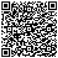 QR Code for bitcoin:bitcoin:bitcoin:bitcoin:bitcoin:bitcoin:bitcoin:bitcoin:bitcoin:bitcoin:dash:Xd2arNFKCnoBoGmNfcmbKvEfRvTXqS3fmp