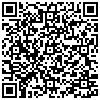 QR Code for bitcoin:bitcoin:bitcoin:bitcoin:bitcoin:bitcoin:bitcoin:bitcoin:bitcoin:bitcoin:dash:Xd2cBD3ADi2H8iuQpiNH2QDbg23P8PLuH2