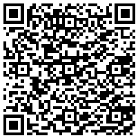 QR Code for bitcoin:bitcoin:bitcoin:bitcoin:bitcoin:bitcoin:bitcoin:bitcoin:bitcoin:bitcoin:dash:Xd2dYYcCqRXeuvgkAVLdKJFByKv4hckkDc