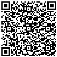QR Code for bitcoin:bitcoin:bitcoin:bitcoin:bitcoin:bitcoin:bitcoin:bitcoin:bitcoin:bitcoin:dash:Xd2eTX2AxDLpjHDVsesPpkp36zaSbR631N