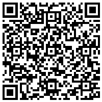 QR Code for bitcoin:bitcoin:bitcoin:bitcoin:bitcoin:bitcoin:bitcoin:bitcoin:bitcoin:bitcoin:dash:Xd2evPHAdQ8Db2Wvs83c783mL5Vb2pLg5f