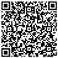 QR Code for bitcoin:bitcoin:bitcoin:bitcoin:bitcoin:bitcoin:bitcoin:bitcoin:bitcoin:bitcoin:dash:Xd2fMYaM66tujMmXtf2cxC3H4MAS2QFgDQ