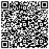 QR Code for bitcoin:bitcoin:bitcoin:bitcoin:bitcoin:bitcoin:bitcoin:bitcoin:bitcoin:bitcoin:dash:Xd2fWM4hWmF4AmJxHJFeiBDtfBiEW6Rxbf
