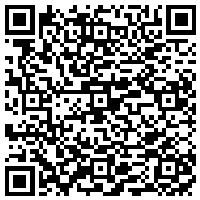 QR Code for bitcoin:bitcoin:bitcoin:bitcoin:bitcoin:bitcoin:bitcoin:bitcoin:bitcoin:bitcoin:dash:Xd2iYPdi4Js7Uc4tZXC1nSodNvh85fyv9j