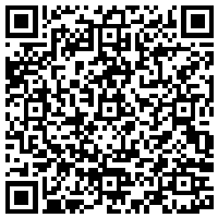 QR Code for bitcoin:bitcoin:bitcoin:bitcoin:bitcoin:bitcoin:bitcoin:bitcoin:bitcoin:bitcoin:dash:Xd2iZPJ4kpzwpLqnzMbsARnPyjcH4dzXq1