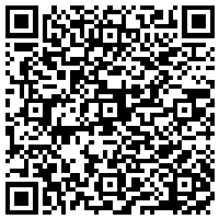 QR Code for bitcoin:bitcoin:bitcoin:bitcoin:bitcoin:bitcoin:bitcoin:bitcoin:bitcoin:bitcoin:dash:Xd2kVnvL9d3DcQVNT64sru4GZdeuyWKCMh