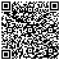 QR Code for bitcoin:bitcoin:bitcoin:bitcoin:bitcoin:bitcoin:bitcoin:bitcoin:bitcoin:bitcoin:dash:Xd2kY8Q8Wbx1TAVe3fsVaSTAhLEBQMA4aM
