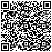 QR Code for bitcoin:bitcoin:bitcoin:bitcoin:bitcoin:bitcoin:bitcoin:bitcoin:bitcoin:bitcoin:dash:Xd2masRBnF3WcWuSngcwna5F86Y8SirNib