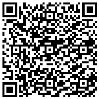 QR Code for bitcoin:bitcoin:bitcoin:bitcoin:bitcoin:bitcoin:bitcoin:bitcoin:bitcoin:bitcoin:dash:Xd2nPdu2UPWYeCyV2kifrsHcTtemeofbjn
