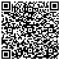 QR Code for bitcoin:bitcoin:bitcoin:bitcoin:bitcoin:bitcoin:bitcoin:bitcoin:bitcoin:bitcoin:dash:Xd2odU5K26rXx5RP2cwTCJVukf51BNoXoe