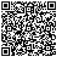 QR Code for bitcoin:bitcoin:bitcoin:bitcoin:bitcoin:bitcoin:bitcoin:bitcoin:bitcoin:bitcoin:dash:Xd2p186f8N5RaSvJPskCgKk4MU8yysoFR5