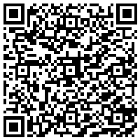 QR Code for bitcoin:bitcoin:bitcoin:bitcoin:bitcoin:bitcoin:bitcoin:bitcoin:bitcoin:bitcoin:dash:Xd2pWc4UPBZA1pgcDp6Cwoq1MMTeXFLoHA