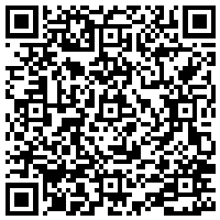 QR Code for bitcoin:bitcoin:bitcoin:bitcoin:bitcoin:bitcoin:bitcoin:bitcoin:bitcoin:bitcoin:dash:Xd2pcDPo3dL173K9CU4Xtwb2senHjvJeG9