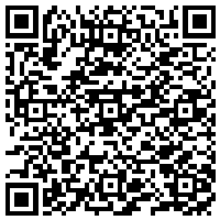 QR Code for bitcoin:bitcoin:bitcoin:bitcoin:bitcoin:bitcoin:bitcoin:bitcoin:bitcoin:bitcoin:dash:Xd2q2TNhShfK78CJRktSyJBZeG7pei2Xt8