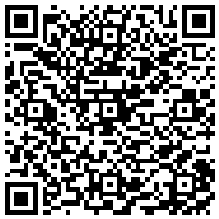 QR Code for bitcoin:bitcoin:bitcoin:bitcoin:bitcoin:bitcoin:bitcoin:bitcoin:bitcoin:bitcoin:dash:Xd2q36qBx5GFxtWD7UxqDEVdZPmYprMNGd