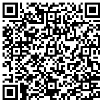 QR Code for bitcoin:bitcoin:bitcoin:bitcoin:bitcoin:bitcoin:bitcoin:bitcoin:bitcoin:bitcoin:dash:Xd2qBGja6P7M73bCyErRs1yPyRwG7xaVYM