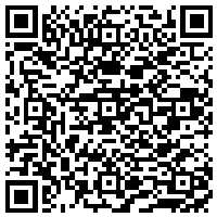 QR Code for bitcoin:bitcoin:bitcoin:bitcoin:bitcoin:bitcoin:bitcoin:bitcoin:bitcoin:bitcoin:dash:Xd2rYydMkNea9AkWbgk5i4wYRJrCbcgjkK