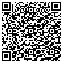 QR Code for bitcoin:bitcoin:bitcoin:bitcoin:bitcoin:bitcoin:bitcoin:bitcoin:bitcoin:bitcoin:dash:Xd2rxx3W53nBvmnLGSw4WiTQVNdAMfmLtP