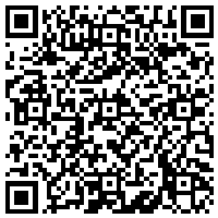 QR Code for bitcoin:bitcoin:bitcoin:bitcoin:bitcoin:bitcoin:bitcoin:bitcoin:bitcoin:bitcoin:dash:Xd2sKBKpXmZ5HTV9A8Q9udLU5YtwEhHJVJ