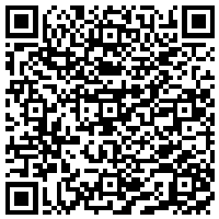 QR Code for bitcoin:bitcoin:bitcoin:bitcoin:bitcoin:bitcoin:bitcoin:bitcoin:bitcoin:bitcoin:dash:Xd2sbmjsLCroERXWViHvuWCqVNntfwRztu