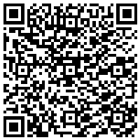 QR Code for bitcoin:bitcoin:bitcoin:bitcoin:bitcoin:bitcoin:bitcoin:bitcoin:bitcoin:bitcoin:dash:Xd2ttDqpHoFCJZ4fCjsjQULH74MeKjbSmV