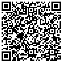 QR Code for bitcoin:bitcoin:bitcoin:bitcoin:bitcoin:bitcoin:bitcoin:bitcoin:bitcoin:bitcoin:dash:Xd2uBZ2Pi7kU3MGzFm1PYWvbWmrExsr5Gy