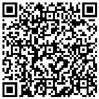 QR Code for bitcoin:bitcoin:bitcoin:bitcoin:bitcoin:bitcoin:bitcoin:bitcoin:bitcoin:bitcoin:dash:Xd2uUNN2osZ4GKW2ZeJtTn5G4RemXaBaP5