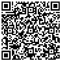 QR Code for bitcoin:bitcoin:bitcoin:bitcoin:bitcoin:bitcoin:bitcoin:bitcoin:bitcoin:bitcoin:dash:Xd2uup58bNTds3UytCMJF3ZYdJS7qsobvF