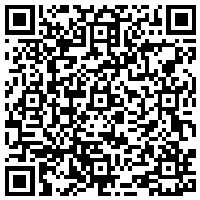 QR Code for bitcoin:bitcoin:bitcoin:bitcoin:bitcoin:bitcoin:bitcoin:bitcoin:bitcoin:bitcoin:dash:Xd2vTsWnmzWKAqaXfStsWTg9JrXuyHMAJV